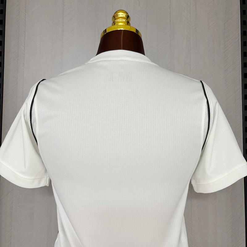 Corinthians Corinthians Home Women 9