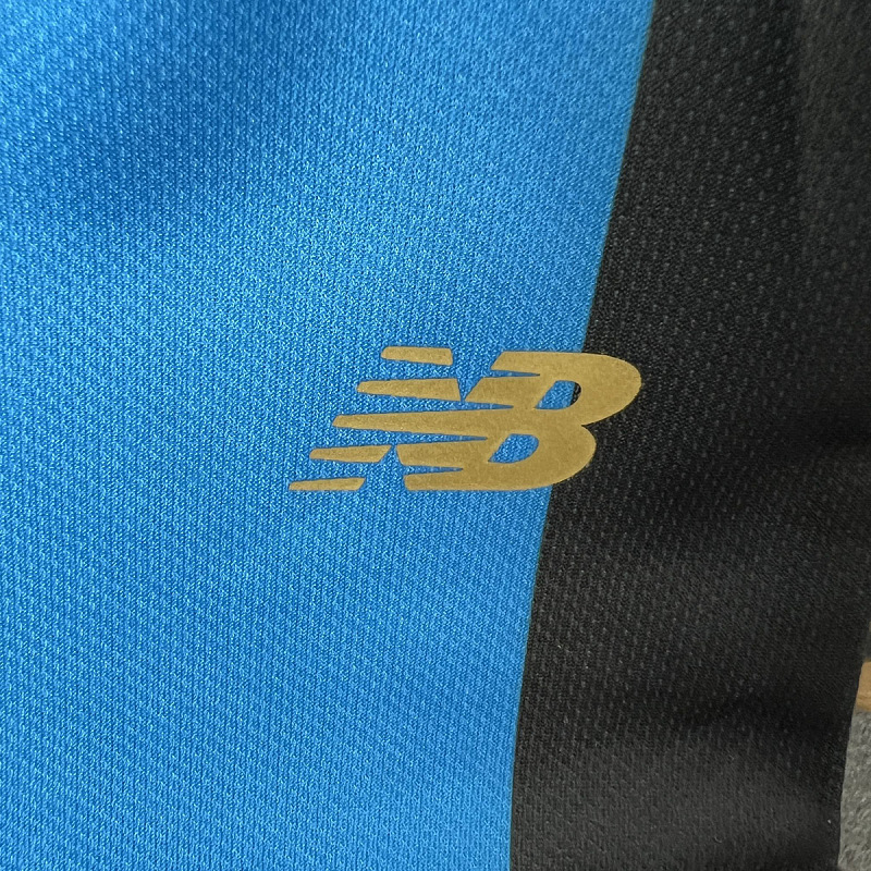 Grêmio Gremio Home 2