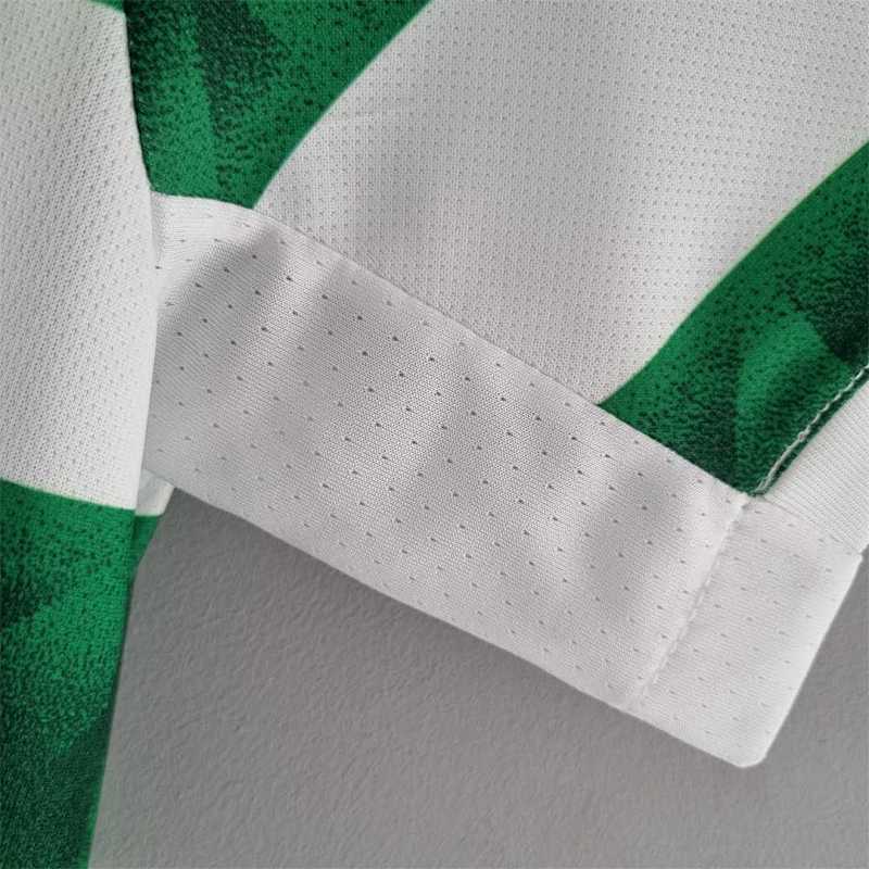 22-23 Celtic 22-23 Celtic home 5