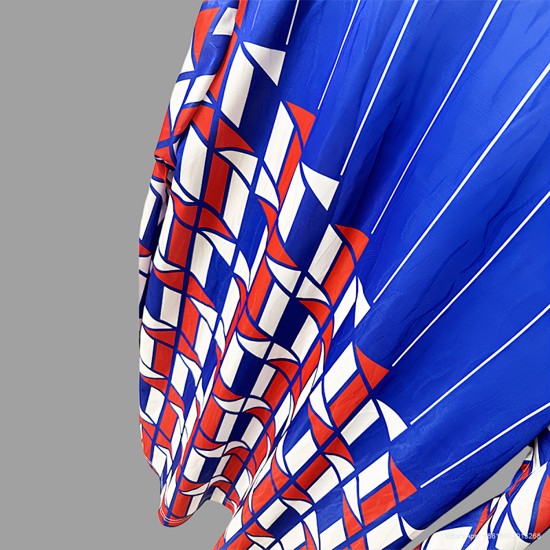 Ajax 89/90 Ajax Away Long Sleeve 2