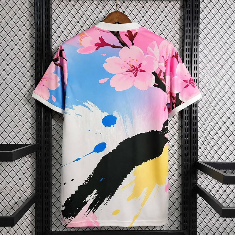 Giappone Japan Plum Blossom Fox 2