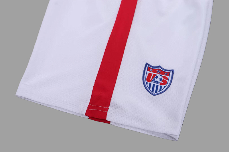 USA USA Home Kids Retro Size 16-28 2