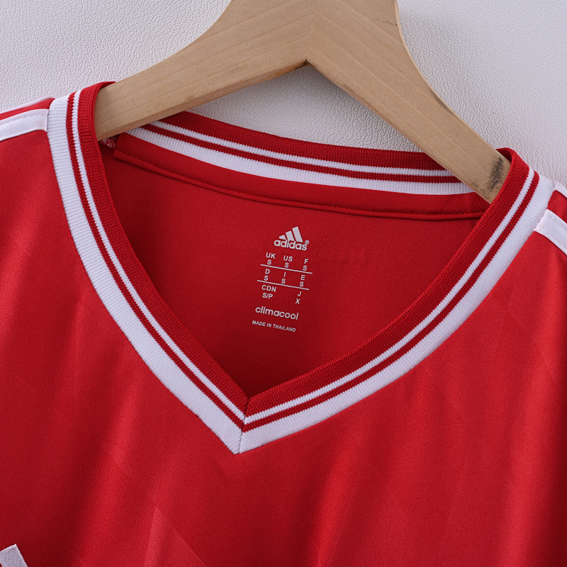Bayern Munich 13/14 Bayern Munich Champions League Final Retro 4