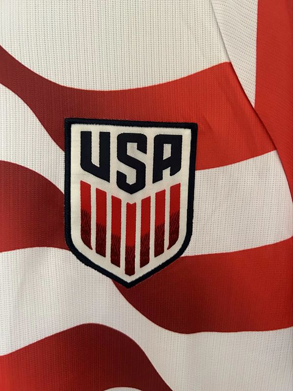 USA USA Home 3