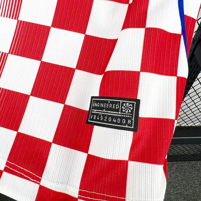 Croazia Croatia Home 3
