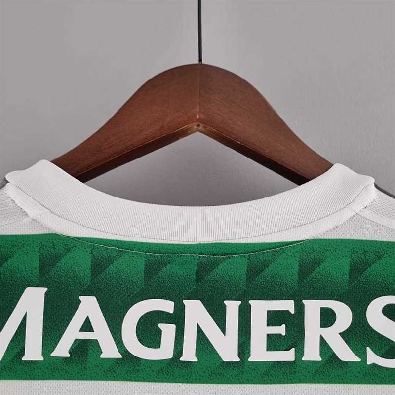 22-23 Celtic 22-23 Celtic home 3