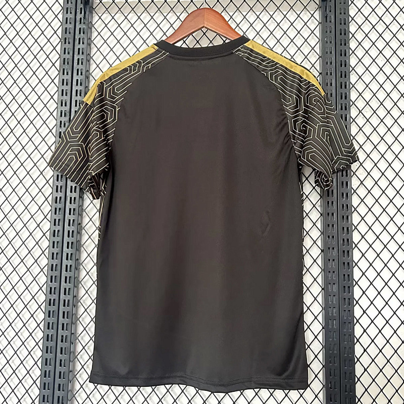 Los Angeles FC Los Angeles FC Home 5