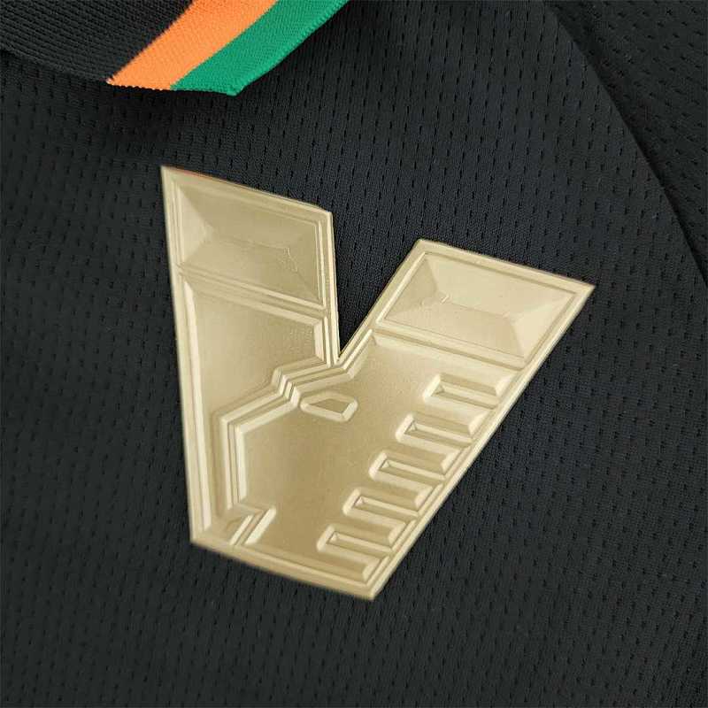 Venezia Soccer 22/23 Venezia Home 10