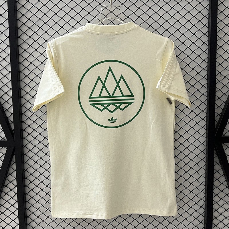 Celtic SPZL 25/26 Celtic SPZL FC T-Shirt 4