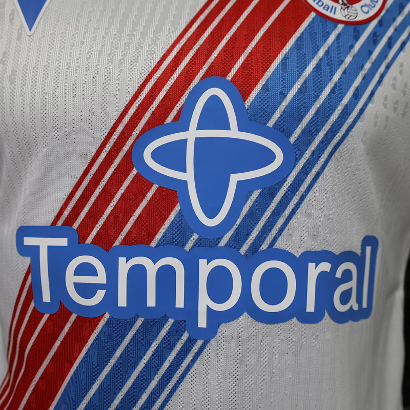 Crystal Palace 26/27 Crystal Palace Home Player 5