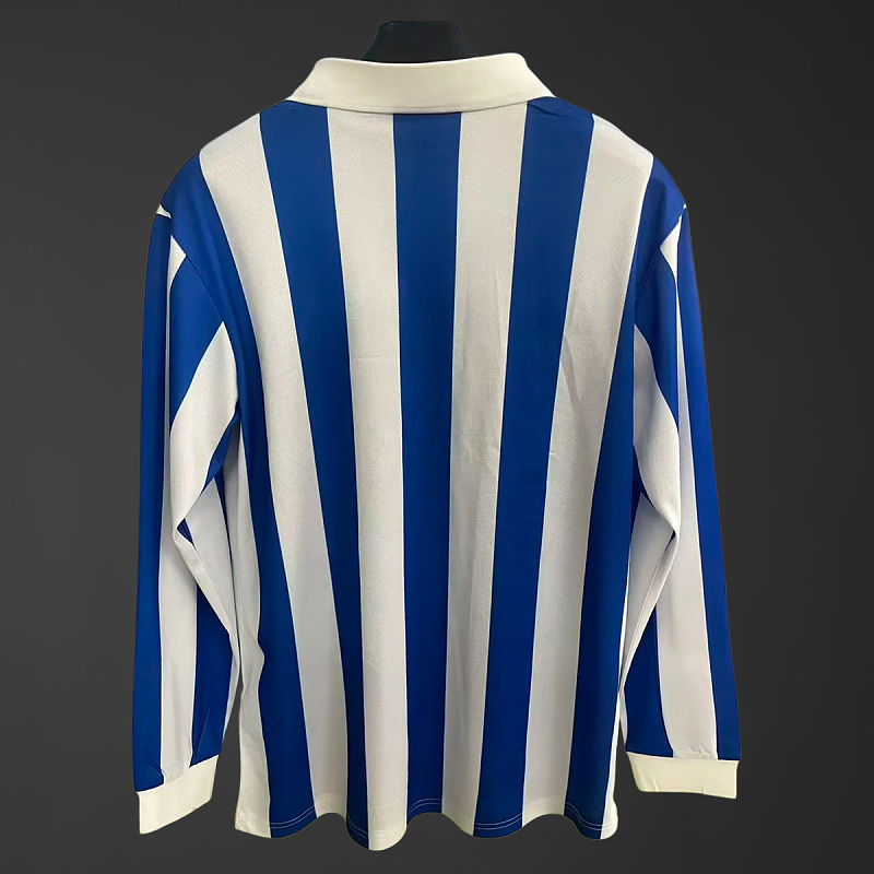 Copenhagen 150 25/26 Copenhagen 150 Years Anniversary Long Sleeve 3