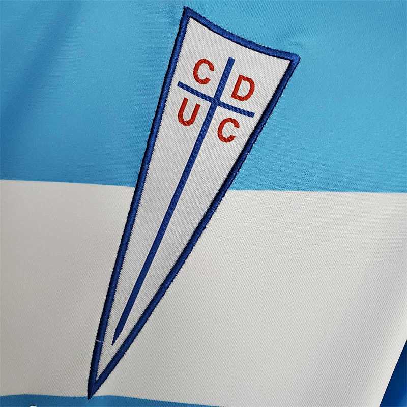 La Católica La Católica Commemorative 7