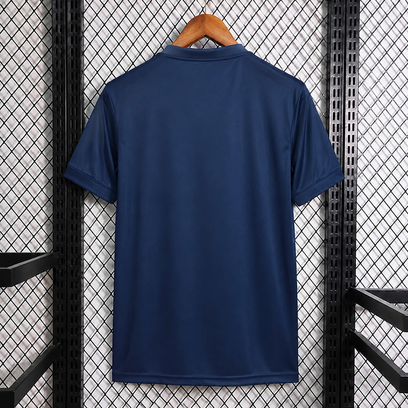 Brasile Brazil Originals COB Blue 2
