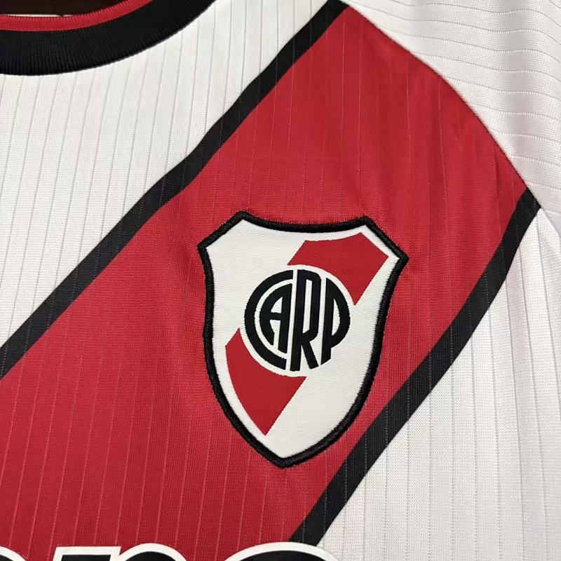 River Plate River Plate Home 4