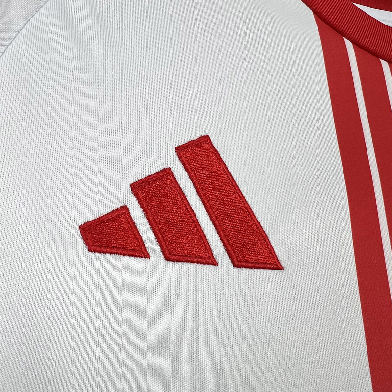 Toronto FC Toronto FC Away 5