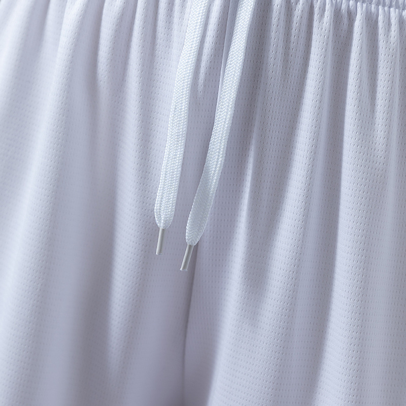 Giappone Japan Home Soccer Shorts 3