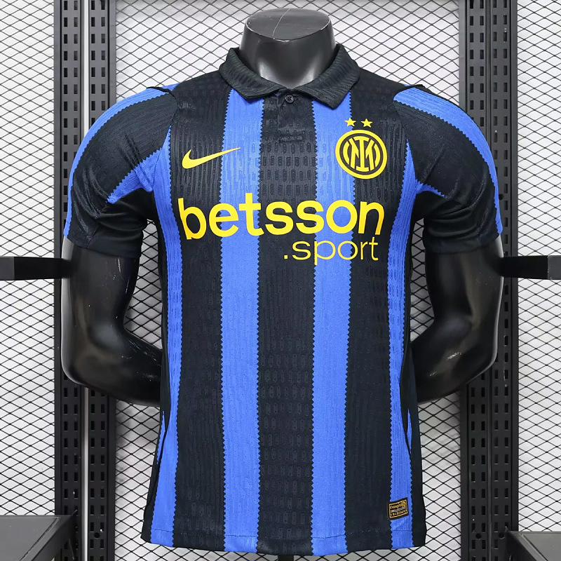 Inter 26/27 Inter Milan Player