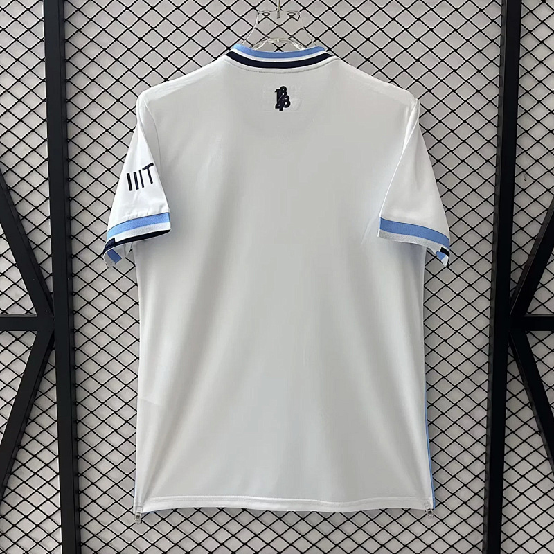 Bochum Soccer 25/26 Bochum Away 6