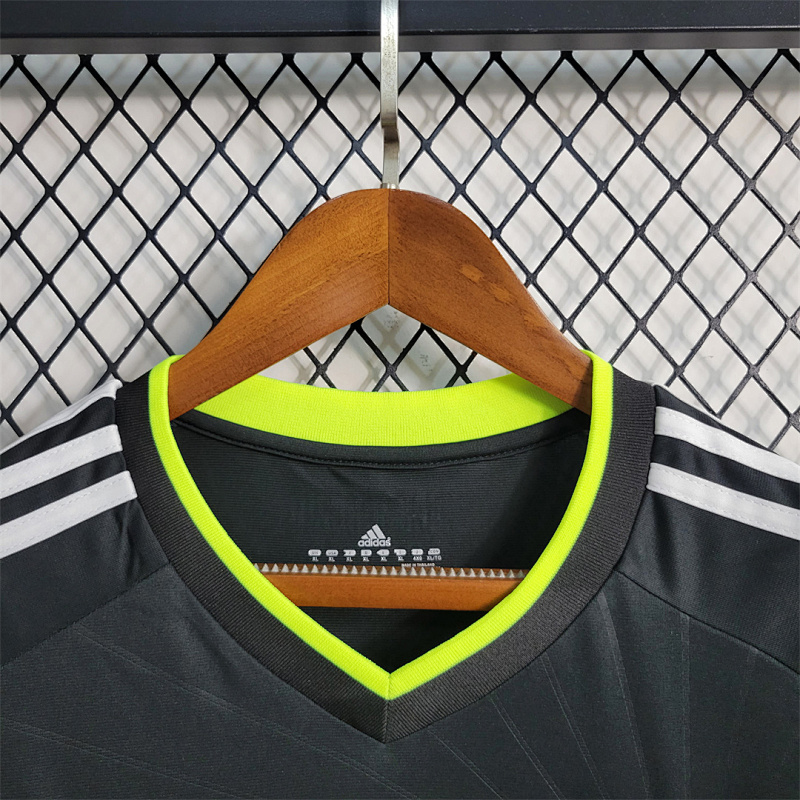 10-11 R 10-11 R MAD away long sleeve 10