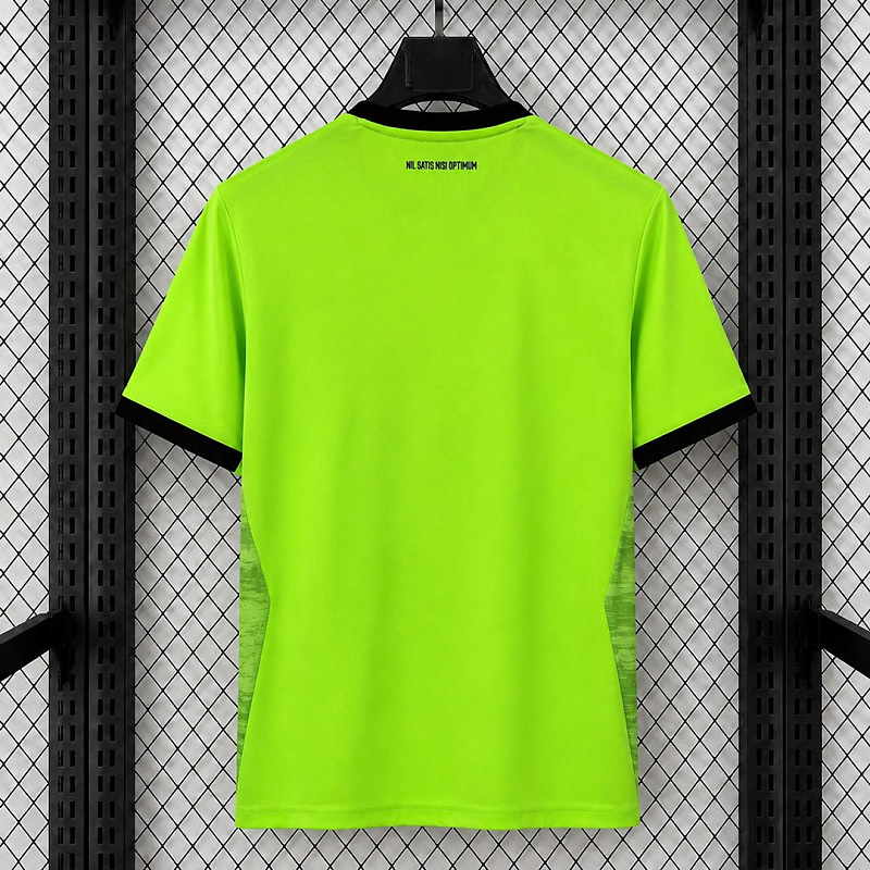 Everton 26/27 Everton Goalkeeper 1 2