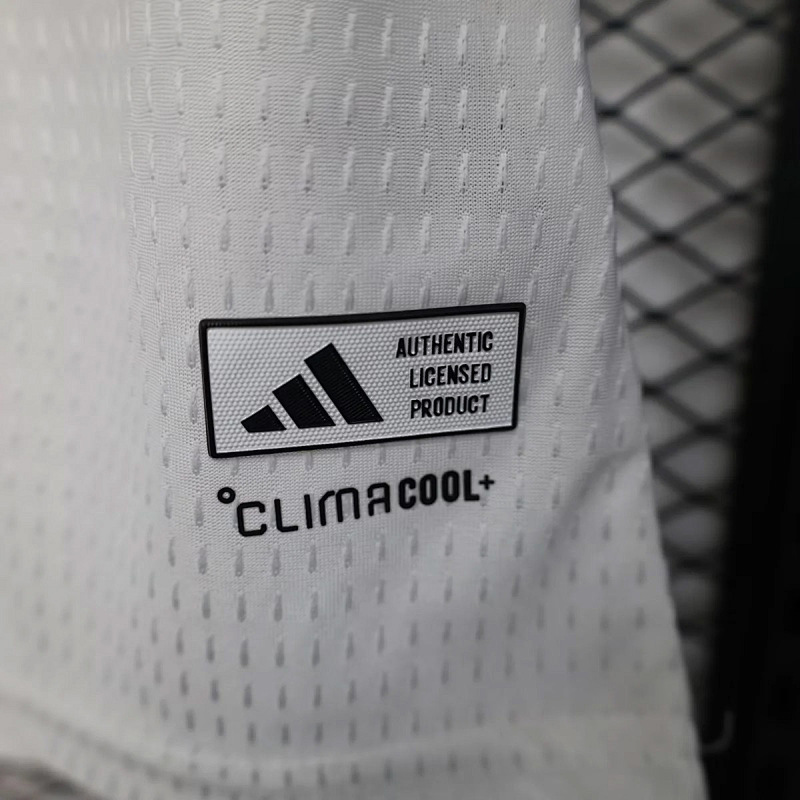 Germania Germany Home Women Player 8
