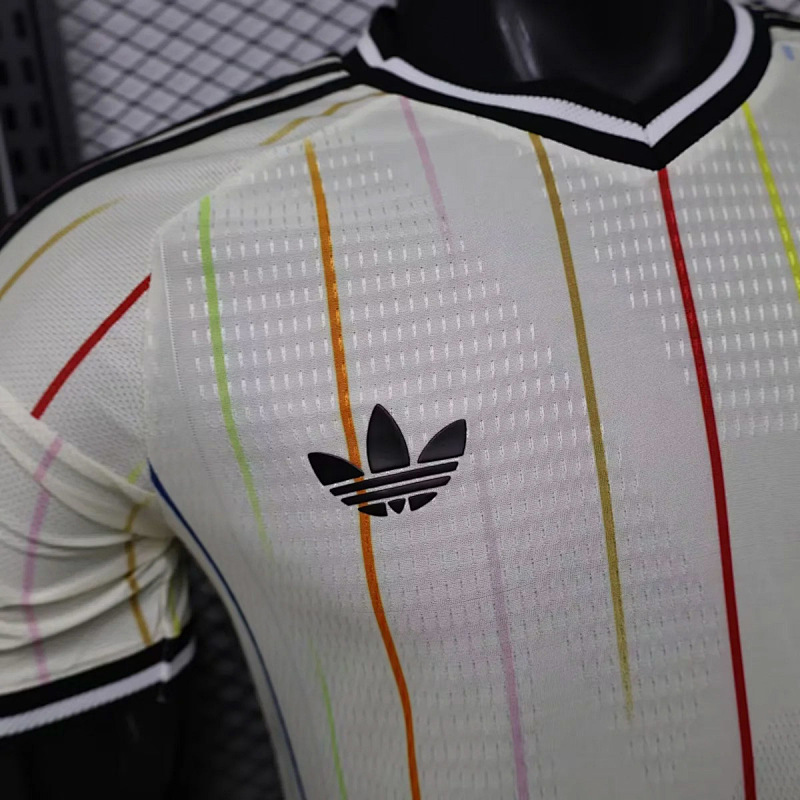 Giappone Japan Away Player 8