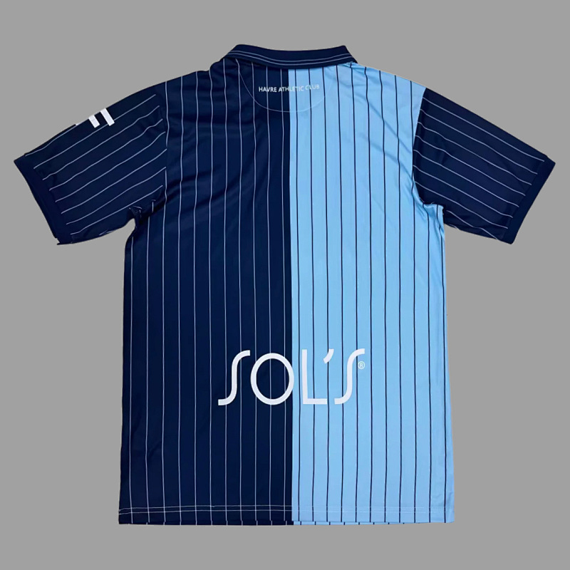 Le Havre 25/26 Le Havre Home 6