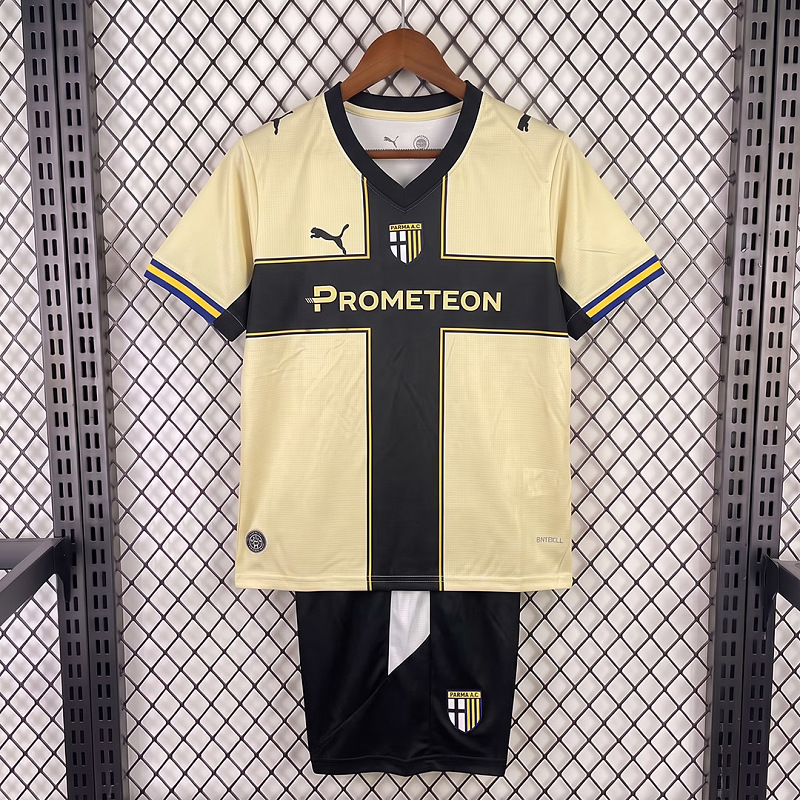 Parma 26/27 Parma Home Kids