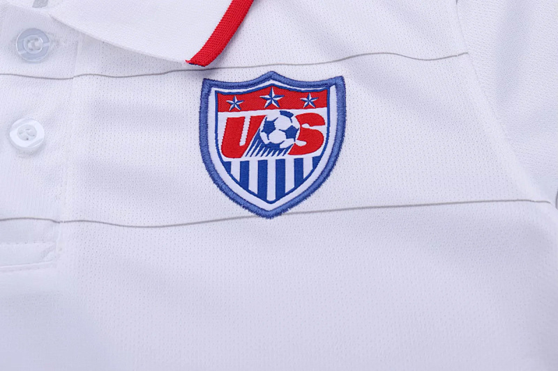 USA USA Home Kids Retro Size 16-28 10