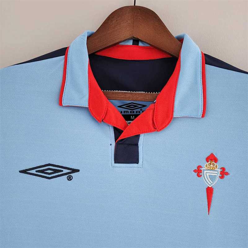 02-04 Celta 02-04 Celta home 9