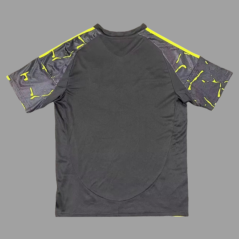 Columbus Crew Columbus Crew Away 7