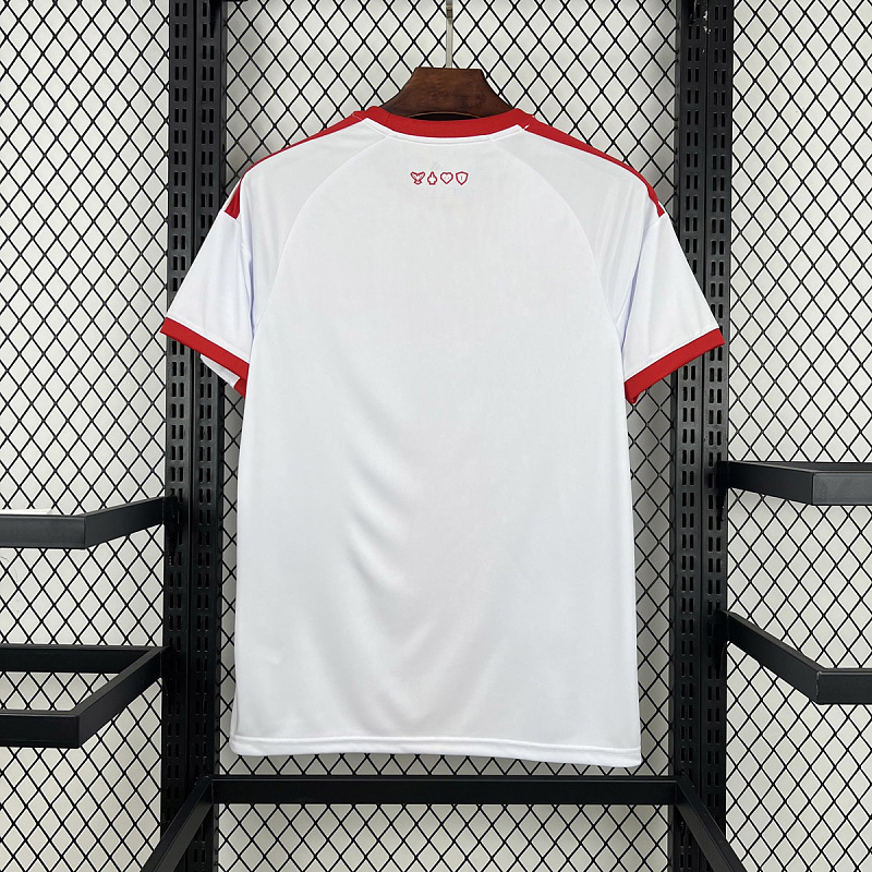Toronto FC Toronto FC Away 9