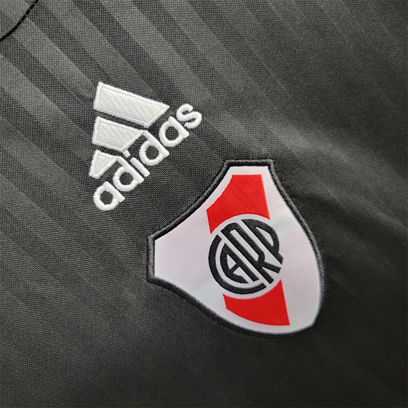 River Plate 23-24 River Plate black 2