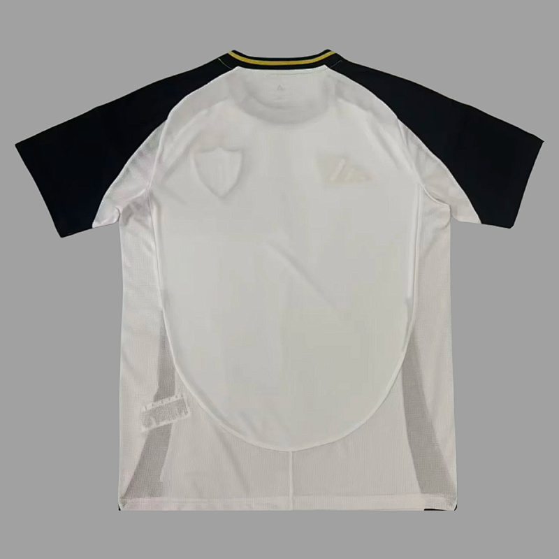 Atlético Mineiro Atletico Mineiro Away 2