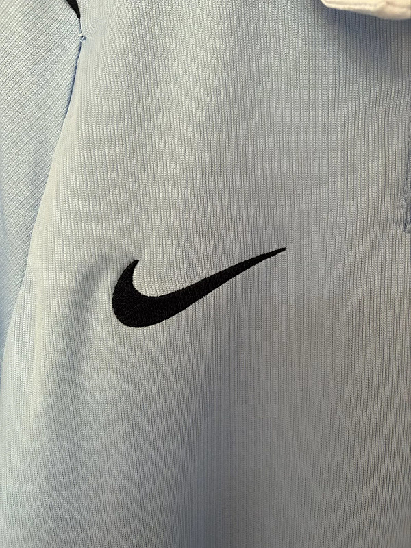 Uruguay Uruguay Home 5