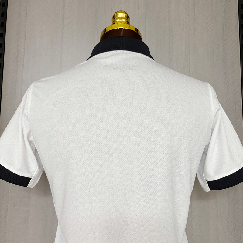 Atlético Mineiro Atletico Mineiro Away Women 6