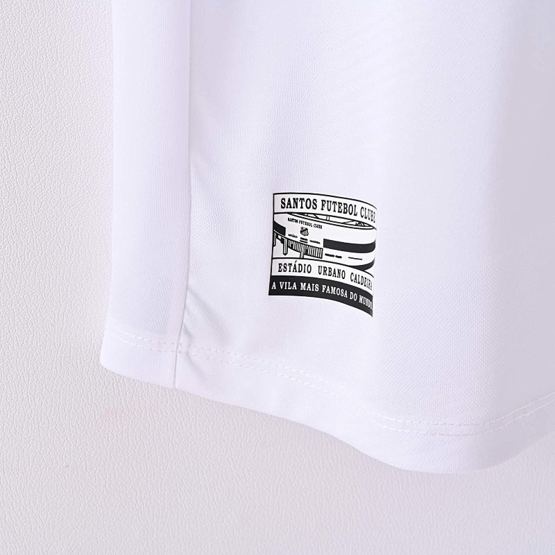 Santos Santos Home 9