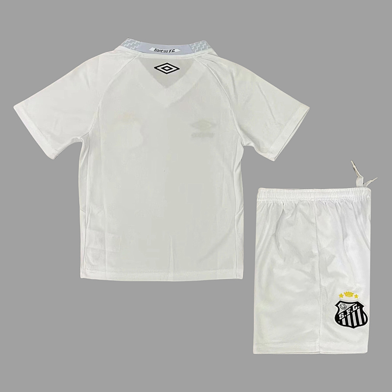 Santos Santos Home Kids Size 16-28 2
