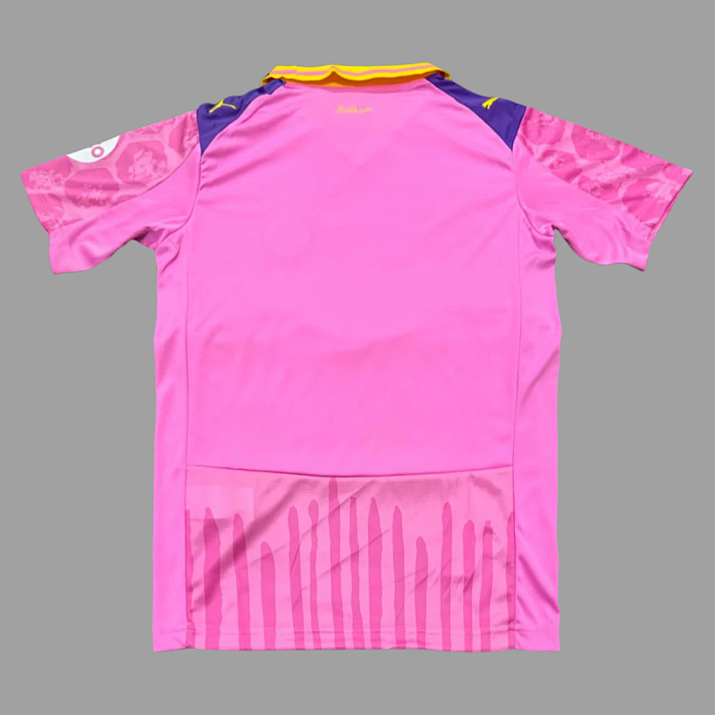 Borussia Dortmund Dortmund World Cup Goalkeeper 2