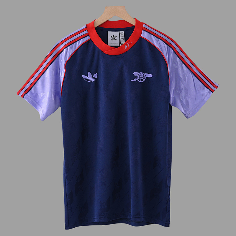 Arsenal 24/25 Arsenal Lfstlr Jersey