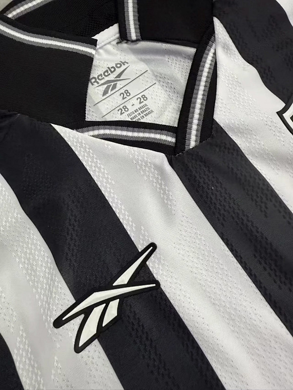 Botafogo Botafogo Home Kids Size 16-28 4