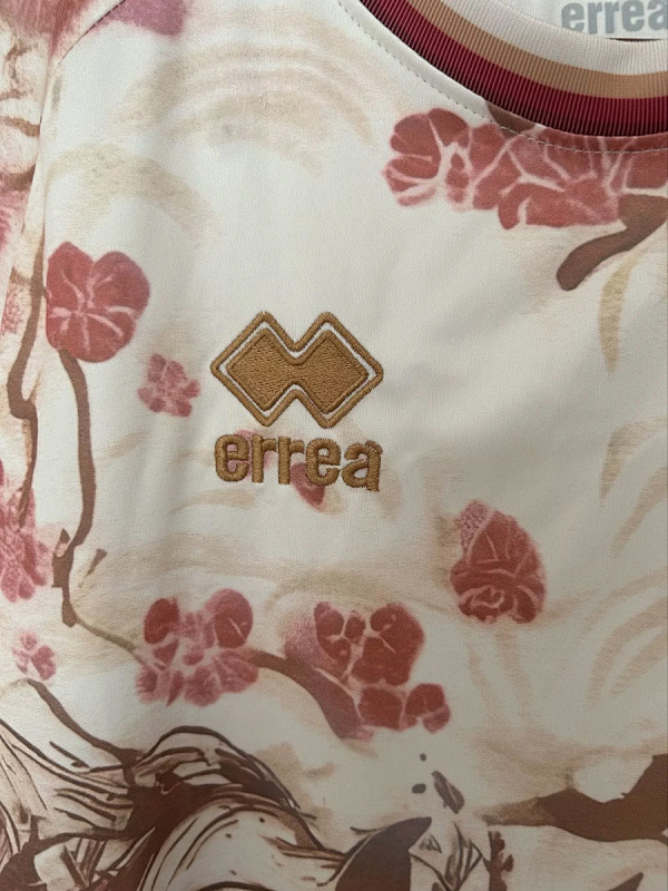 Sheffield United Sheffield United Chinese New Year Special Version 4