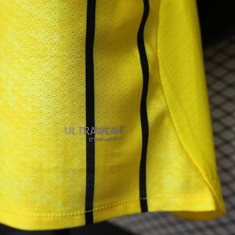Nazionale Malaysia Home Player 10