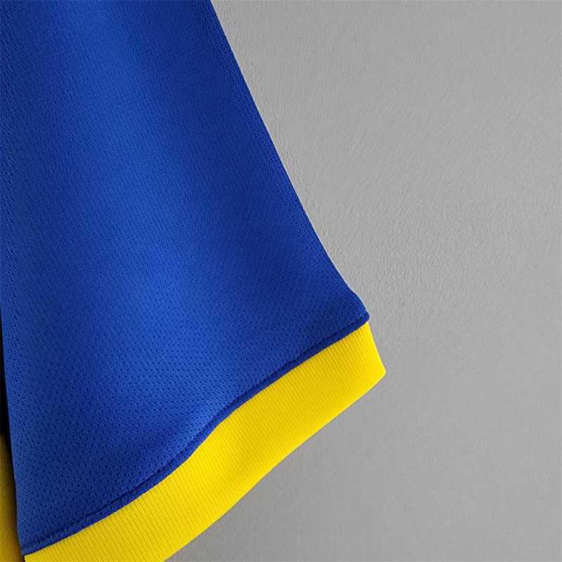 Boca Juniors 22-23 Boca Juniors home 8