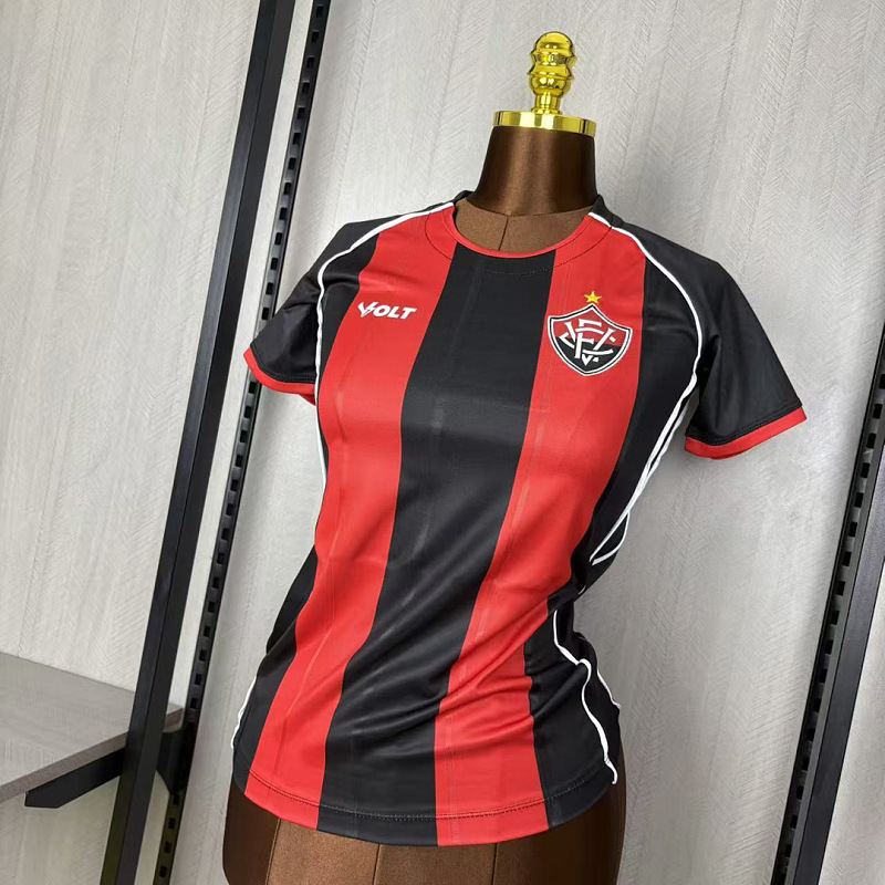 Brasile Vitoria Home Women 7