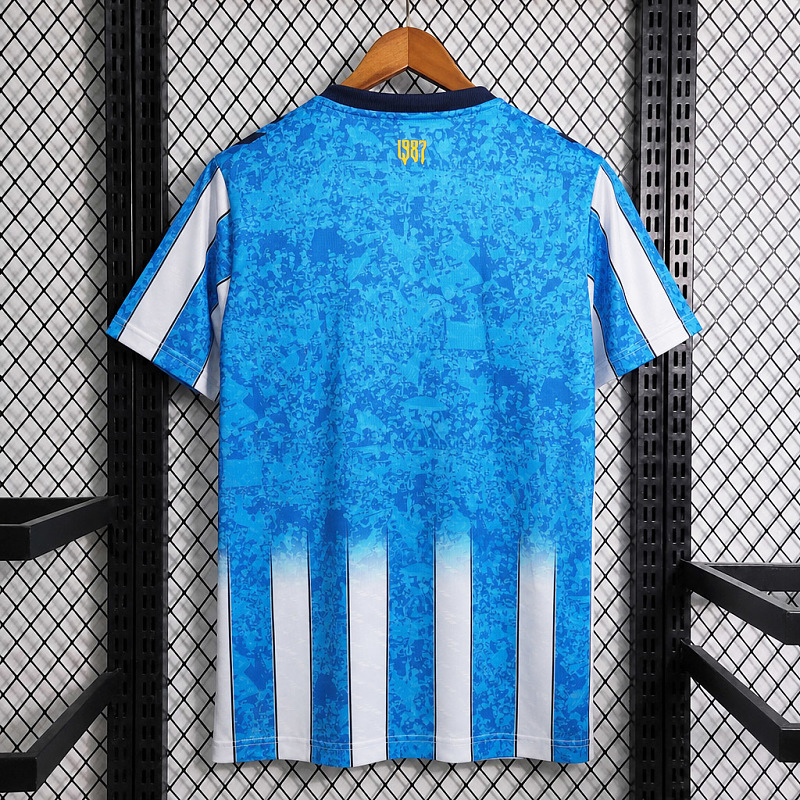 Coventry City 26/27 Coventry City Home 2