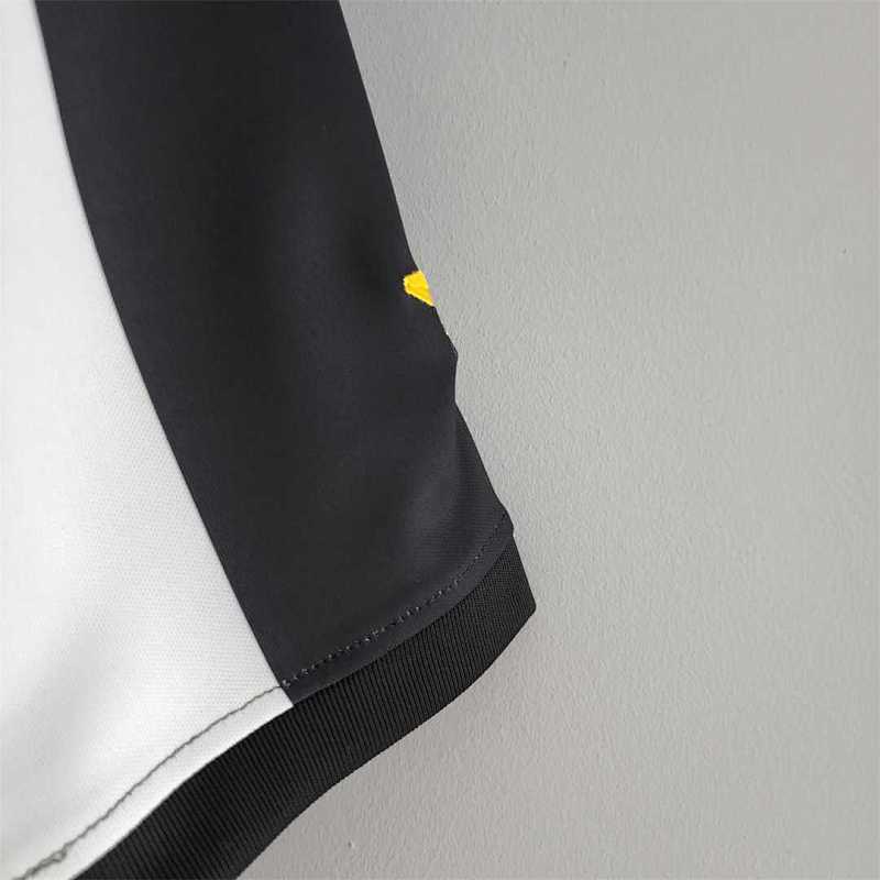 Colo-Colo Colo-Colo third away 5