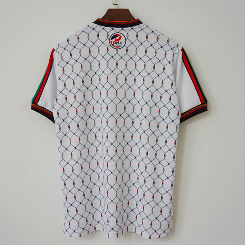 Bohemian Soccer Bohemian Away 10