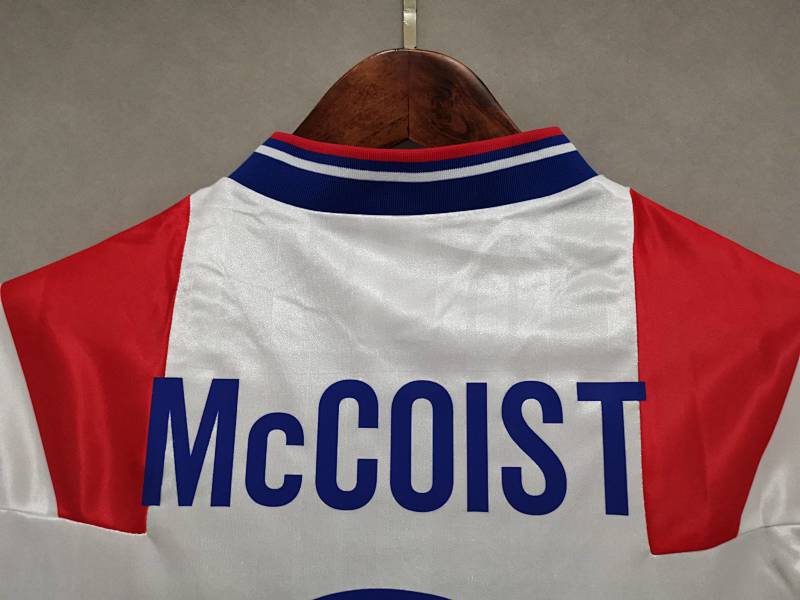 92-94 Rangers 92-94 Rangers away 3