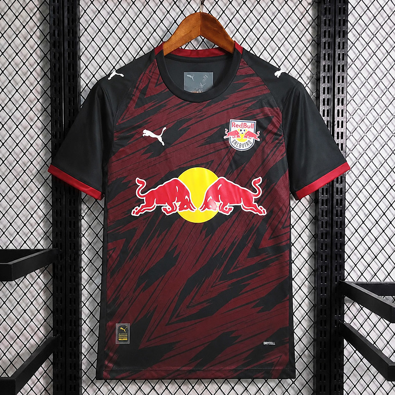 Brasile Red Bull Bragantino Away